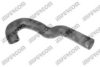 ORIGINAL IMPERIUM 220939 Radiator Hose
